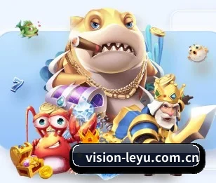 五个功能入口,赛程查询路径更短 - 多运动项目内容板块(leyu)