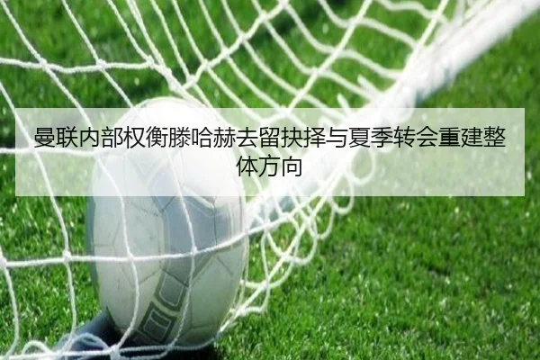 img_1778944014246_3186_1_747.jpg