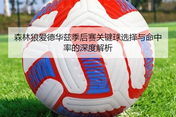 img_1779784652815_1119_1_617.jpg