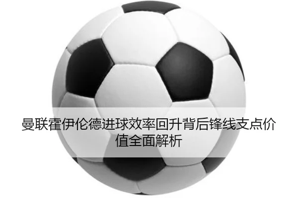 img_1780790524574_3377_1_765.jpg