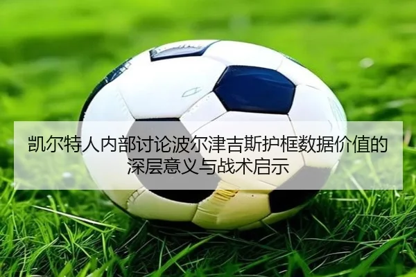 img_1781004588294_1212_1_740.jpg